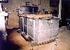  Kettle-350-500